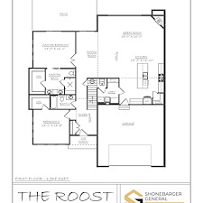 The Roost 2
